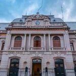 Este sábado 21 de febrero se pagará la Ayuda Escolar 2026 en Jujuy