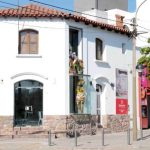 Lanzan los talleres 2026 en el Centro Cultural Héctor Tizón