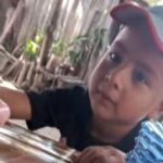 Aún no hay fecha definida para el juicio por la desaparición de Loan