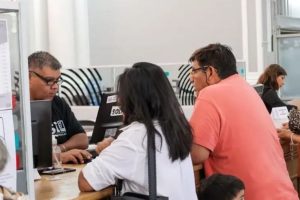 Registro Civil 010203