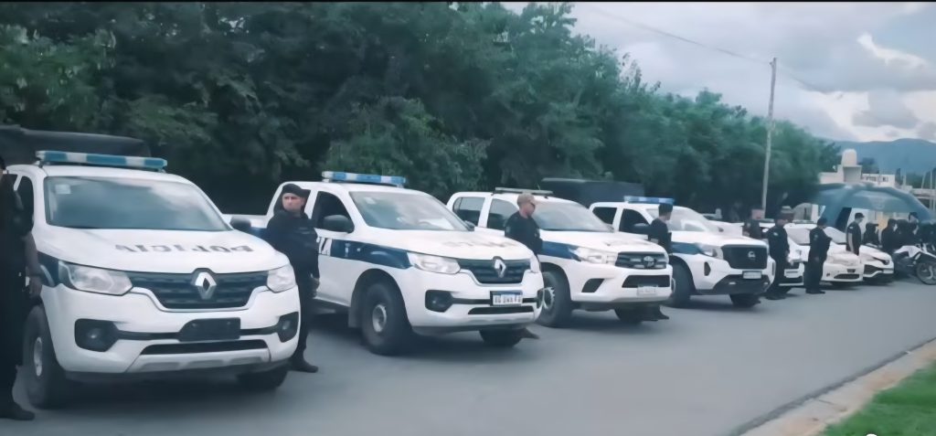 Screenshot_20260201_083050_Facebook