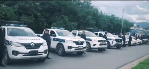 Screenshot_20260201_083050_Facebook