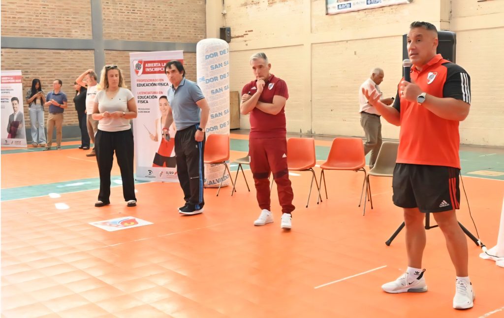 Screenshot_20260221_112815_Facebook