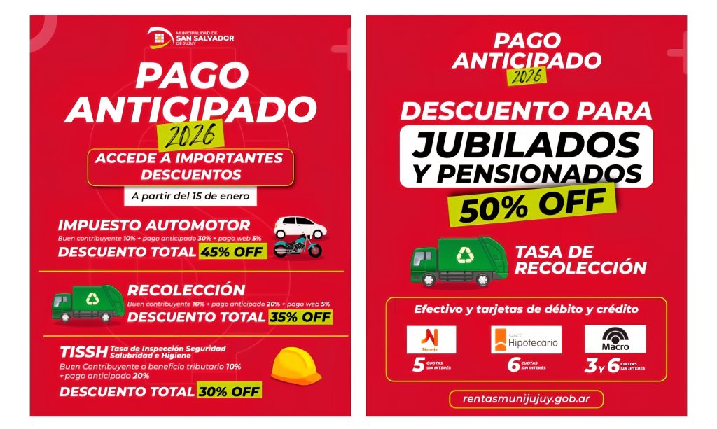 Screenshot_20260225_105156_Facebook