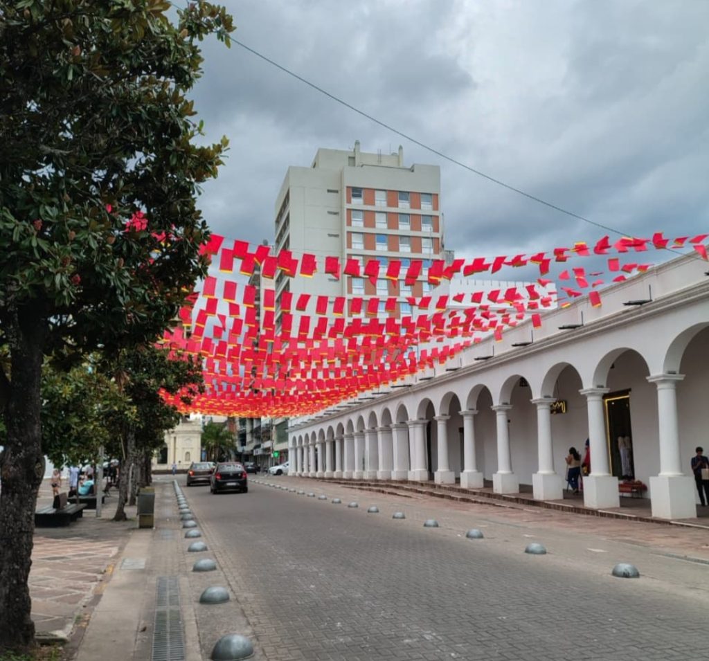 Screenshot_20260226_094659_WhatsApp