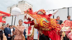 ano-nuevo-chino-walter_reinaga-9513jpg