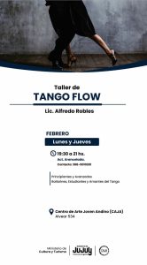 b4af56af-f265-44e2-adfc-9187fa4678ac