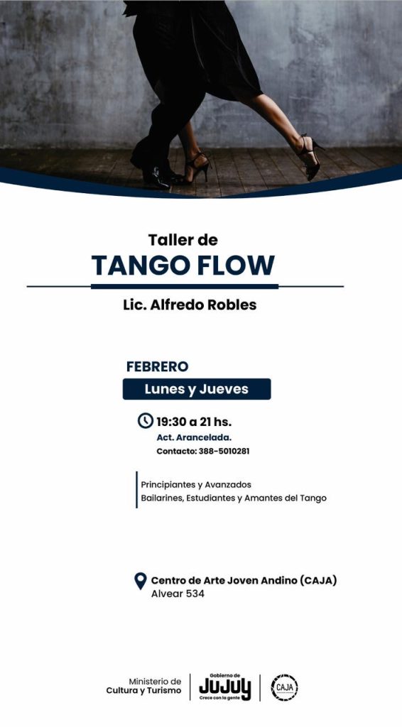 b4af56af-f265-44e2-adfc-9187fa4678ac