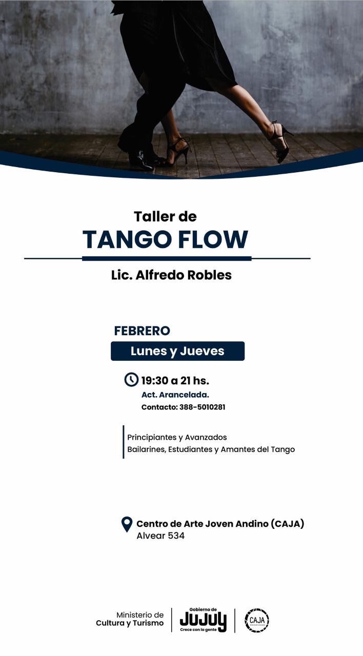 b4af56af-f265-44e2-adfc-9187fa4678ac