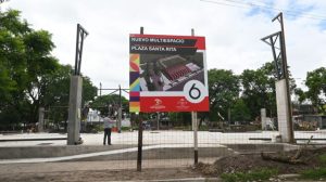 baa4e889-863d-4535-8be0-ff8fcd0e4d65