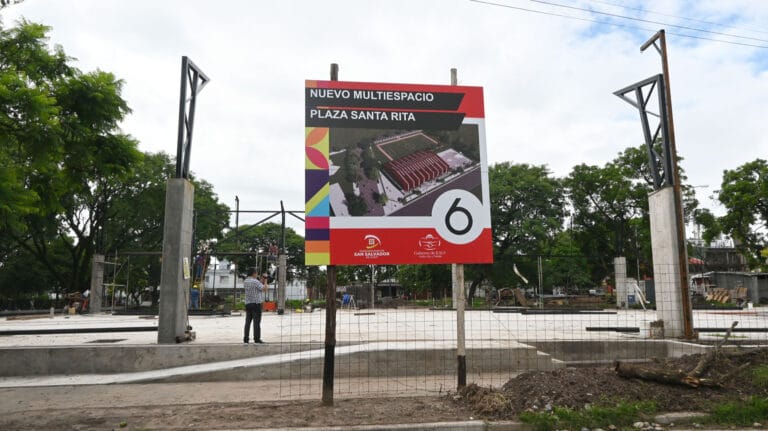 baa4e889-863d-4535-8be0-ff8fcd0e4d65