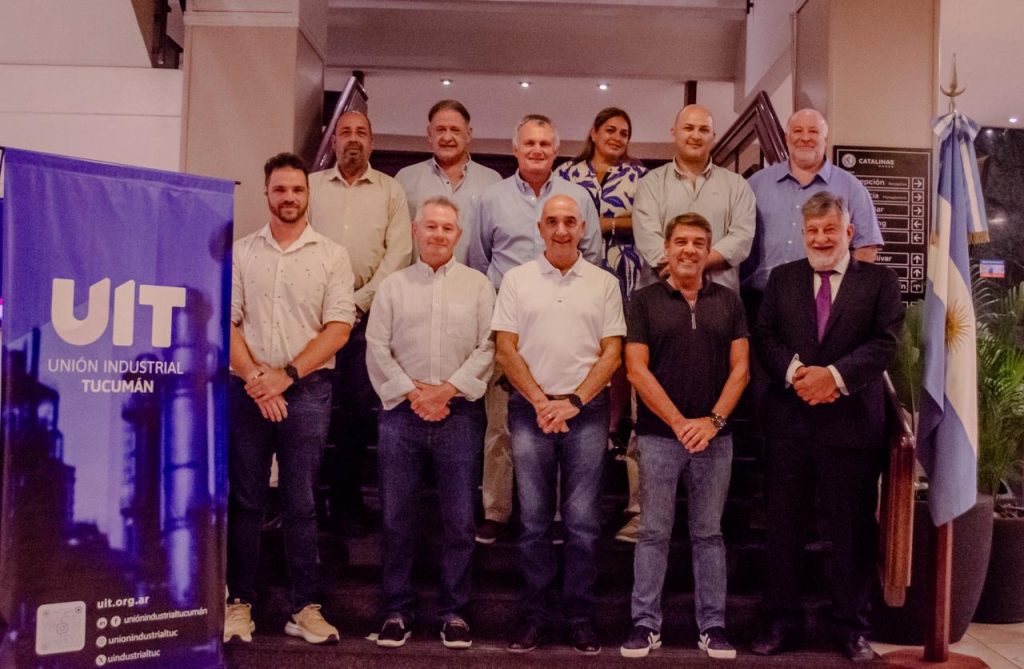 bc3c698d-d029-44b8-acd7-592a4eaccfce