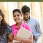 El 13 de febrero finalizan las preinscripciones a carreras en los IES de gestión estatal.