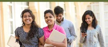 cd0d9849-9c22-4614-ab43-a205acbb52d5