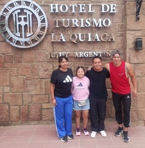 d7acffb2-eda5-4ade-85d8-05f8507e84ee