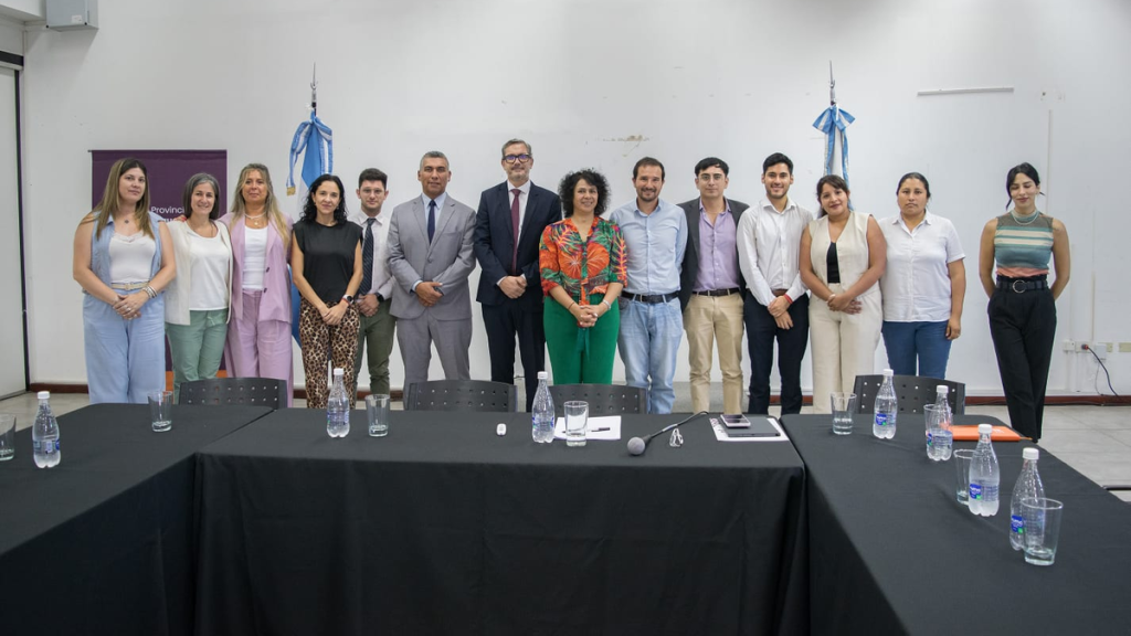 el-cindac-realizo-704-busquedas-personas-el-2025-jujuy