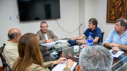 el-gobierno-jujuy-coordina-acciones-fortalecer-el-transporte-electrico-y-mejorar-la-calidad-del-servicio