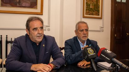 el-gobierno-jujuy-firmo-el-llamado-licitacion-la-zona-franca-la-quiaca