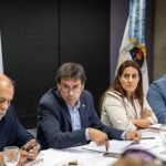 El Gobierno de Jujuy ofreció un 10% de aumento salarial a los gremios docentes