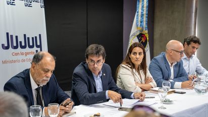 el-gobierno-jujuy-ofrecio-un-10-aumento-salarial-los-gremios-docentes