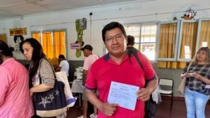 inicio-el-ofrecimiento-cargos-provisionales-y-reemplazantes-los-niveles-inicial-y-primario (1)