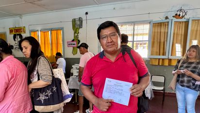 inicio-el-ofrecimiento-cargos-provisionales-y-reemplazantes-los-niveles-inicial-y-primario (1)