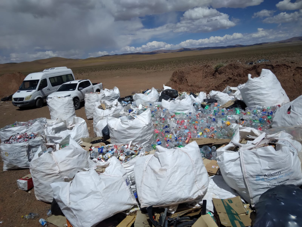 jama-acopio-materiales