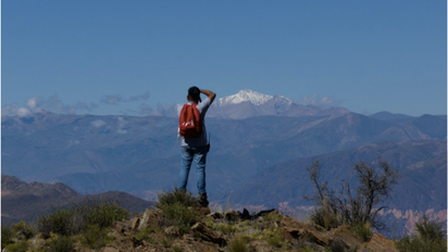jujuy-encabezo-la-ocupacion-turistica-todo-el-norte-argentino