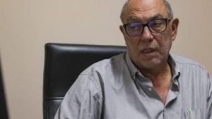 la-carrera-medicina-jujuy-inicia-la-instancia-final-del-proceso-ingreso