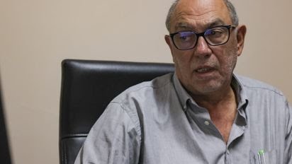 la-carrera-medicina-jujuy-inicia-la-instancia-final-del-proceso-ingreso