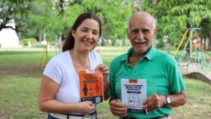 la-donacion-organos-se-afianza-jujuy-la-provincia-suma-17-procedimientos-este-2026