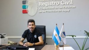 octavio-rivas-titular-del-registro-civil-jujuy