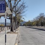 Paro de transporte: cómo justificar la inasistencia al trabajo