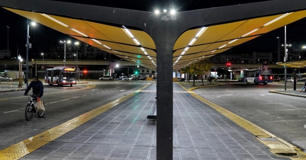 paro_transporte.jpg_1768679258