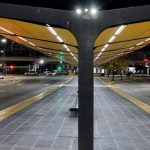 Rige el paro general de la CGT contra la reforma laboral de Milei