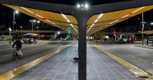 paro_transporte.jpg_1768679258