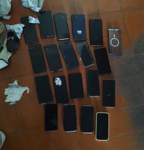 secuestro-celulares-san-salvador-jujuy