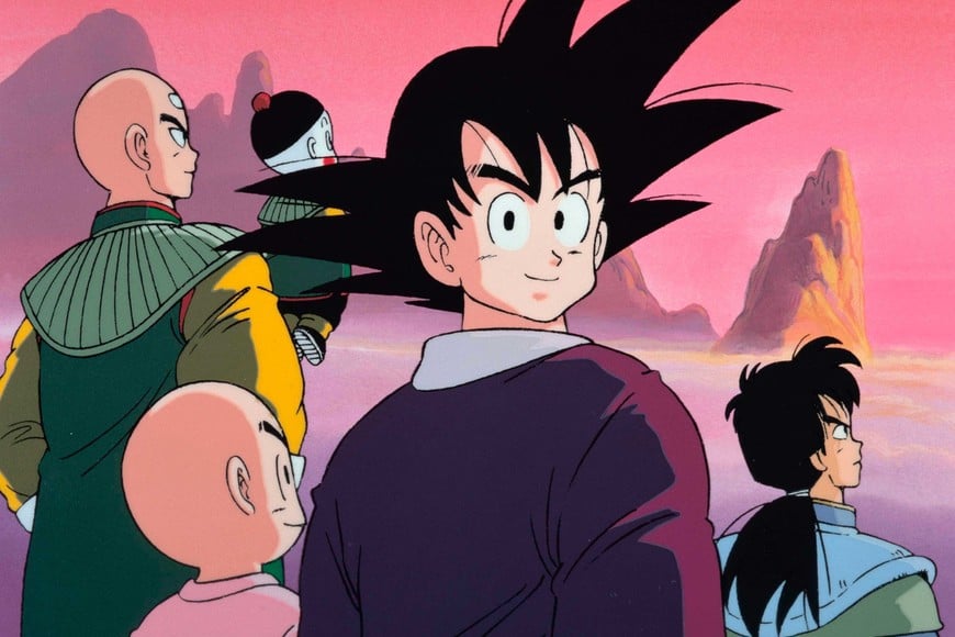 wavzOSXxp_870x580__1