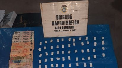 whatsapp-image-2026-02-24-at-174453