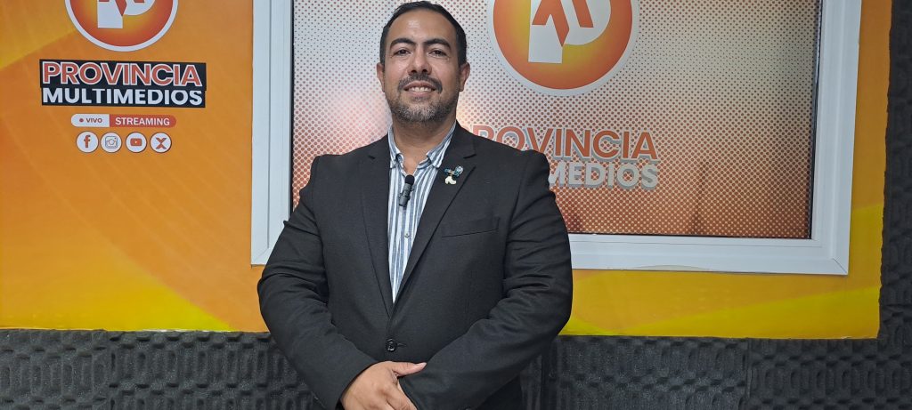 071848f2-40cc-42bd-8a98-ffd6574e77c8