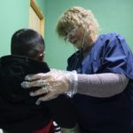 Médicos itinerantes fortalecen el acceso a especialidades en todo Jujuy