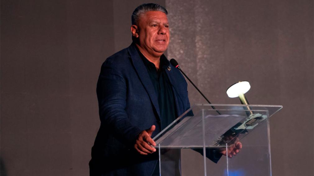 1010x567_chiqui-tapia-538431-181312
