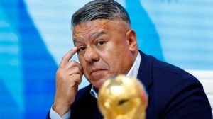 1010x567_chiqui-tapia-afa-545925-135050