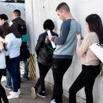 Según el INDEC, el desempleo aumentó en 2025 y cerró el año en 7,5%