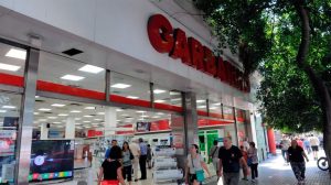 1010x567_garbarino-544976-152028