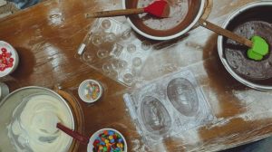 1010x567_huevos-pascua-546885-095123