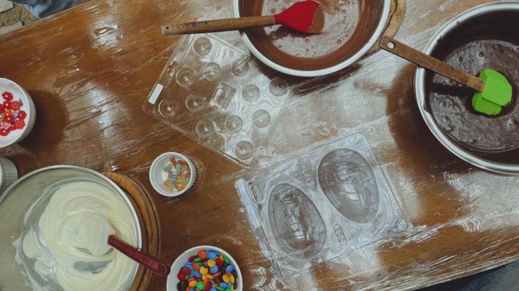 1010x567_huevos-pascua-546885-095123