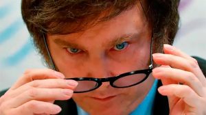 1010x567_javier-milei-546266-070431