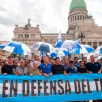 1010x567_justicia-freno-ahora-reforma-547372-130736