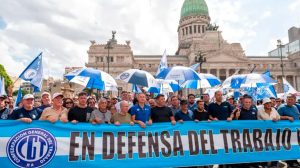 1010x567_justicia-freno-ahora-reforma-547372-130736